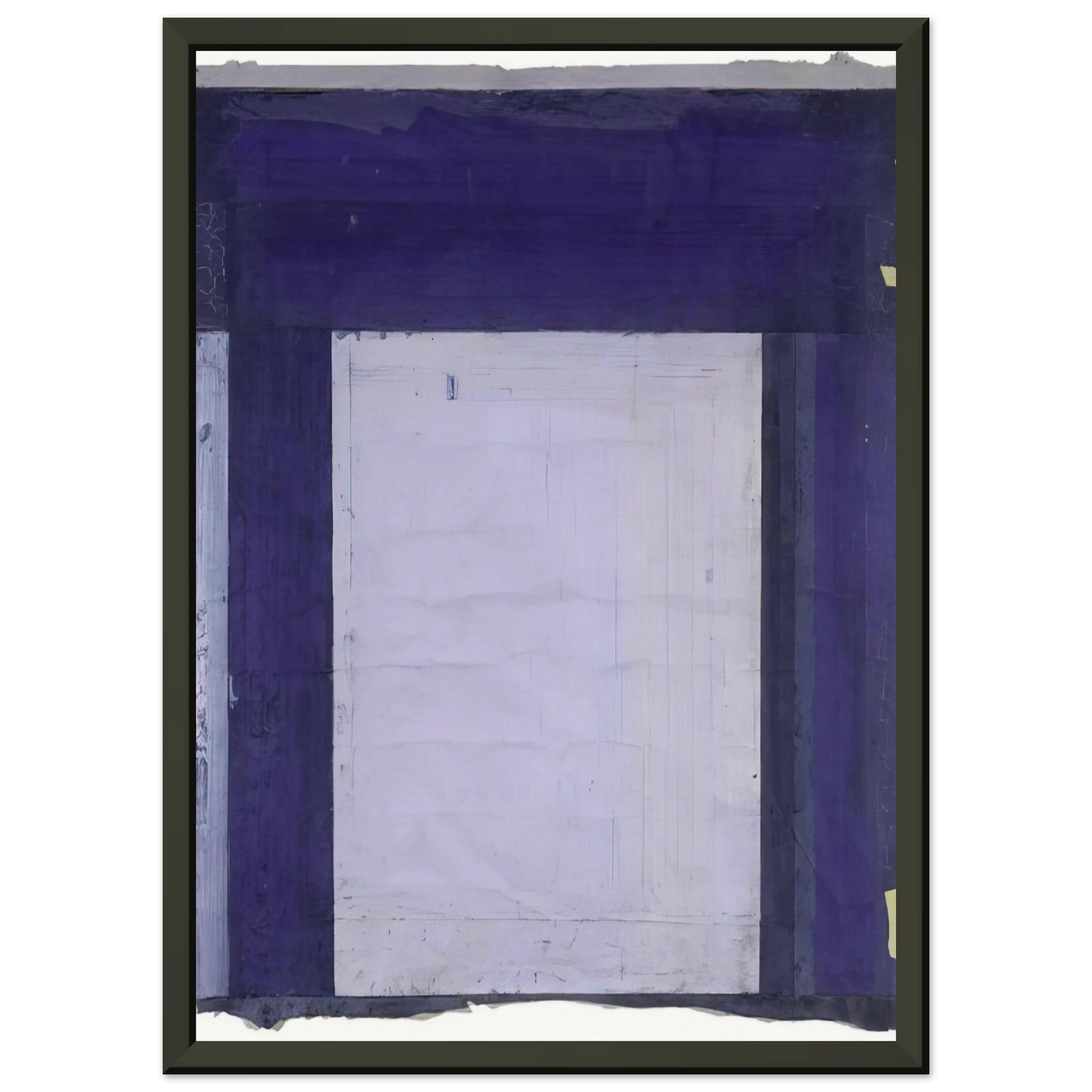 72c171a4-2707-4445-b6b6-817898505886