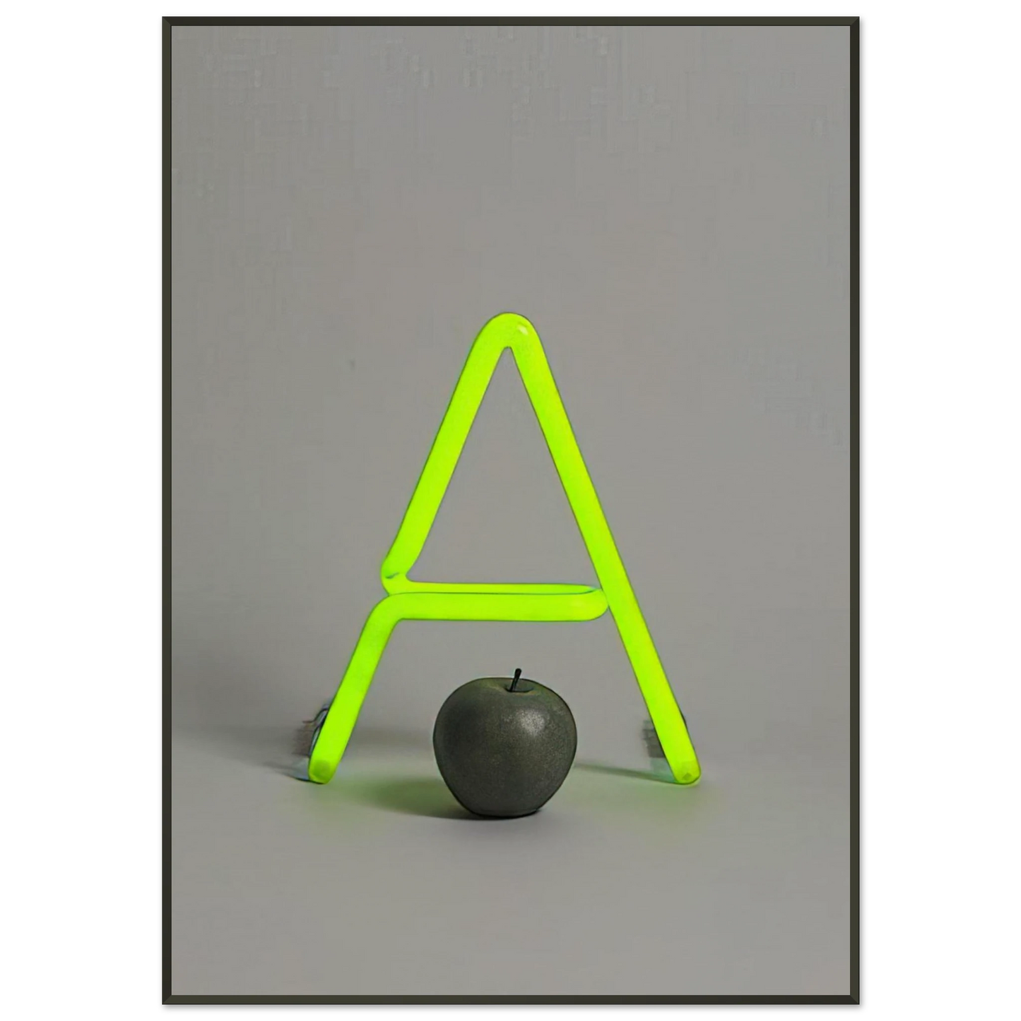 72c4d154-4113-42a1-8612-305d661ac98e