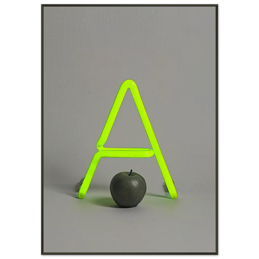 72c4d154-4113-42a1-8612-305d661ac98e