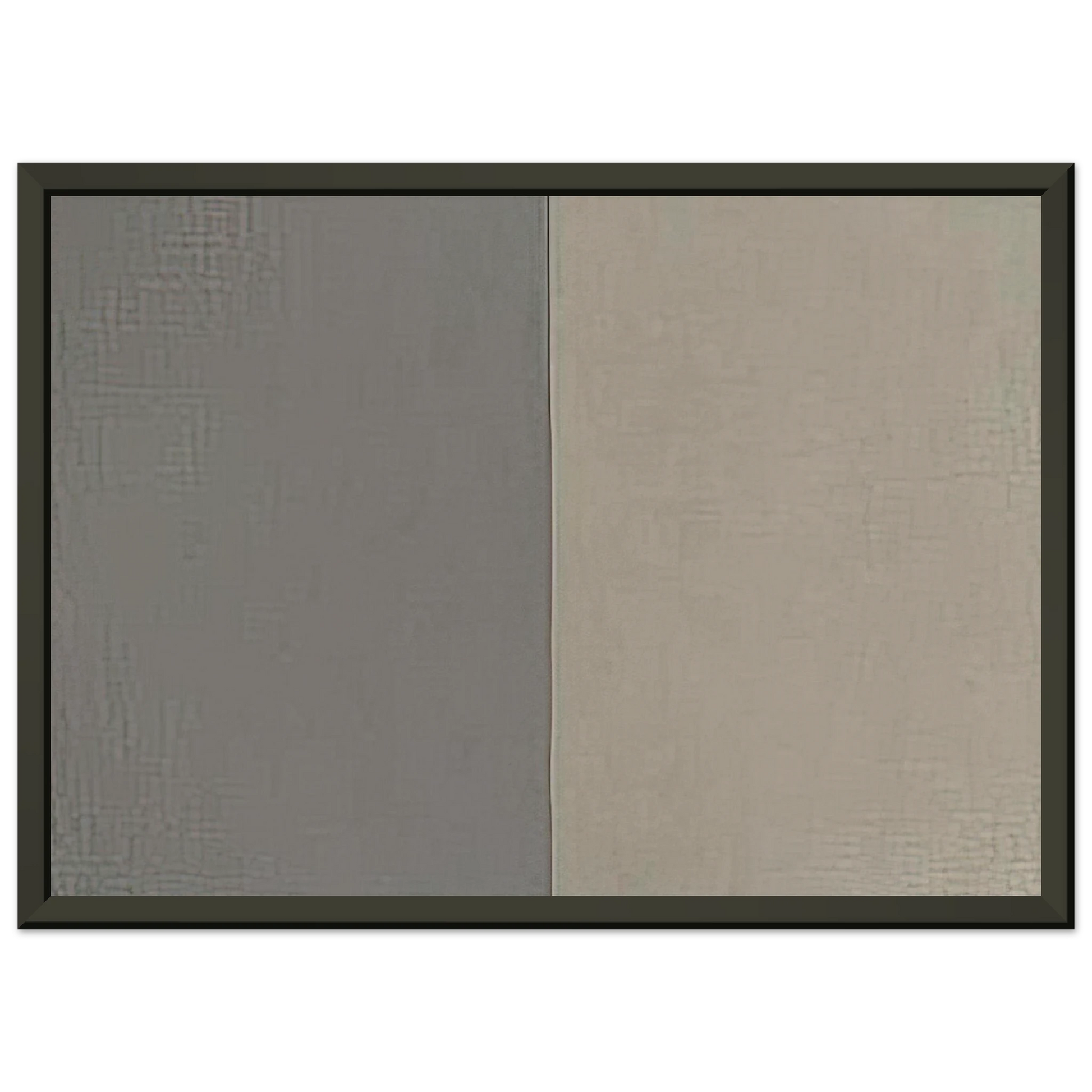 72ca080f-4fea-4018-8105-cf8d72d874b8