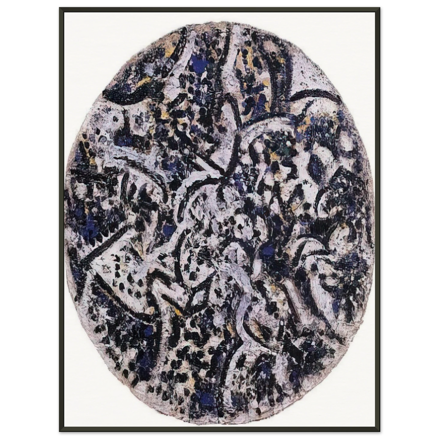 72cecff9-1b64-4e25-b6e9-70a80afa73a8