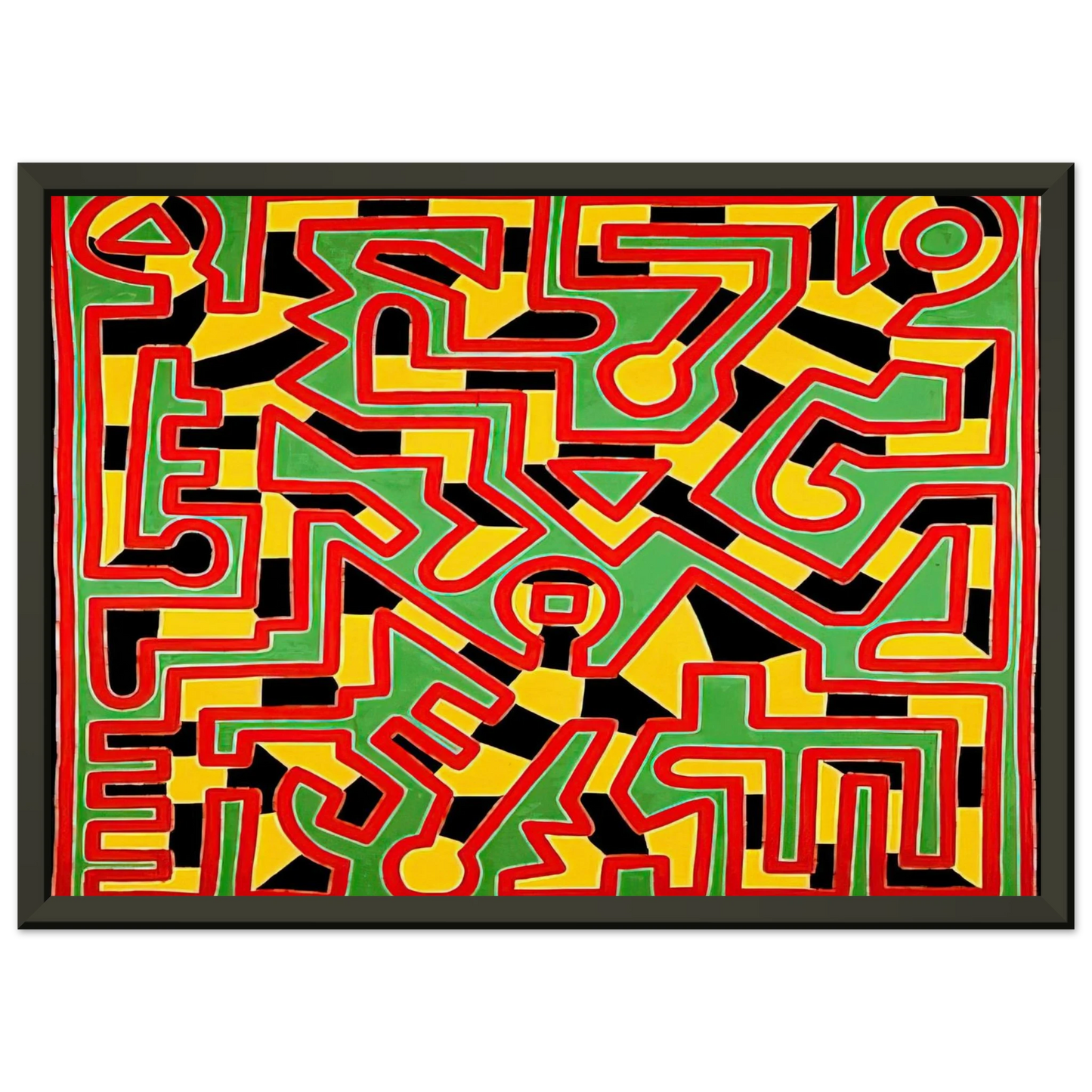 72e3f4bf-6dbc-46c2-baed-c0cace2a6a48