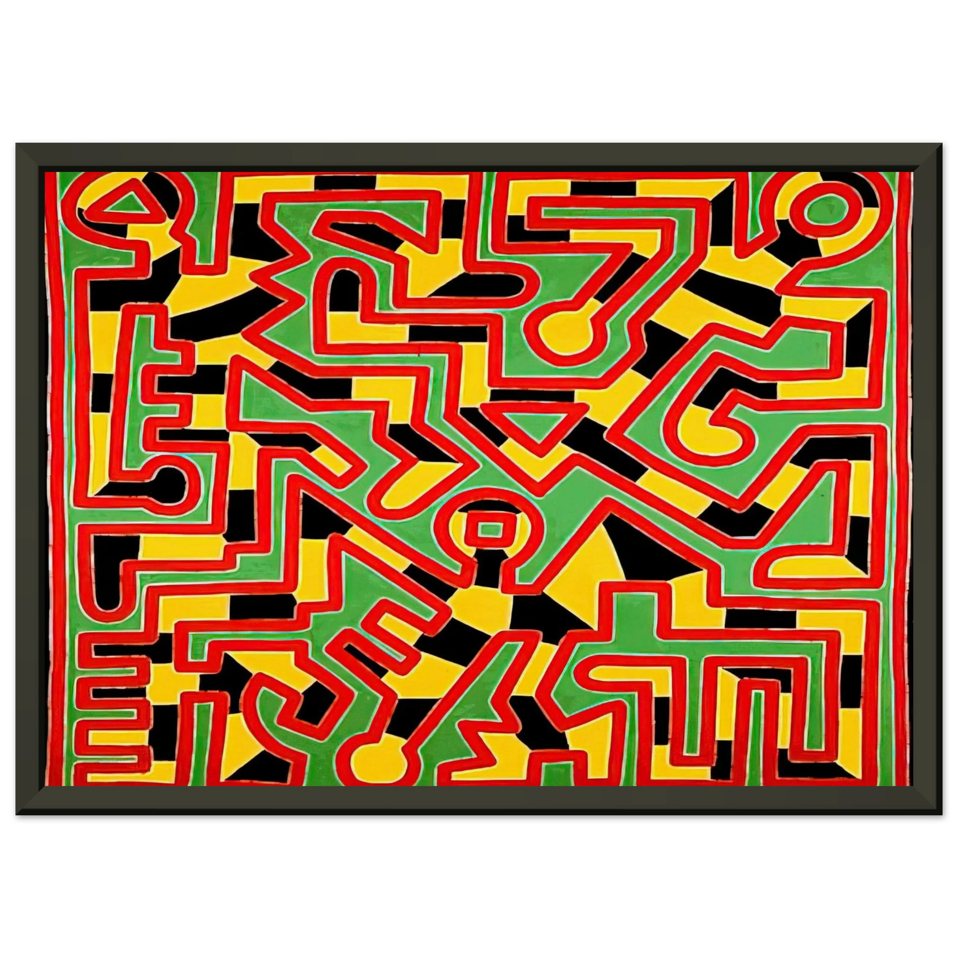 72e3f4bf-6dbc-46c2-baed-c0cace2a6a48