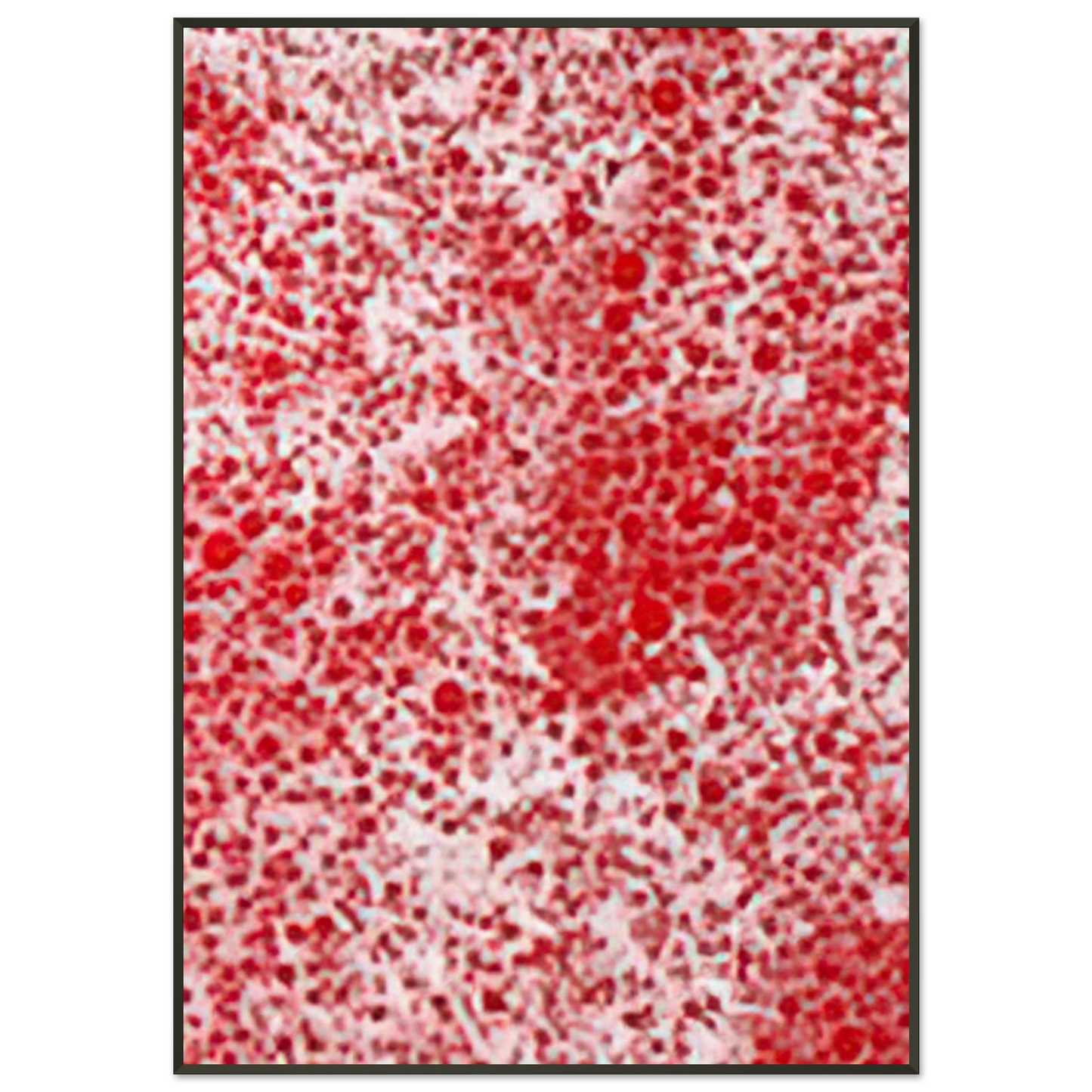 72e651c8-1874-4199-8e4f-ca2cae5d9443