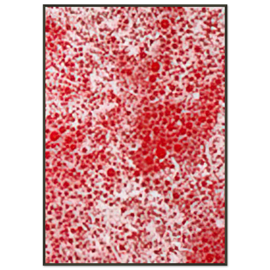 72e651c8-1874-4199-8e4f-ca2cae5d9443