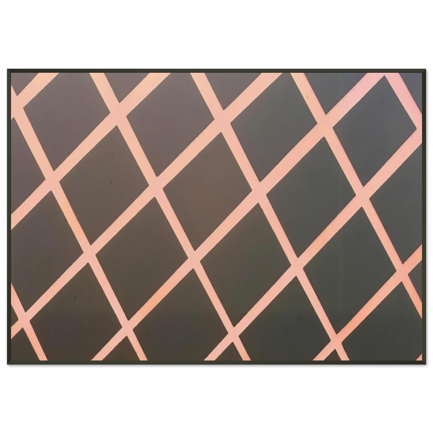 72e94f3b-962d-4d49-afc0-b252a390b38a