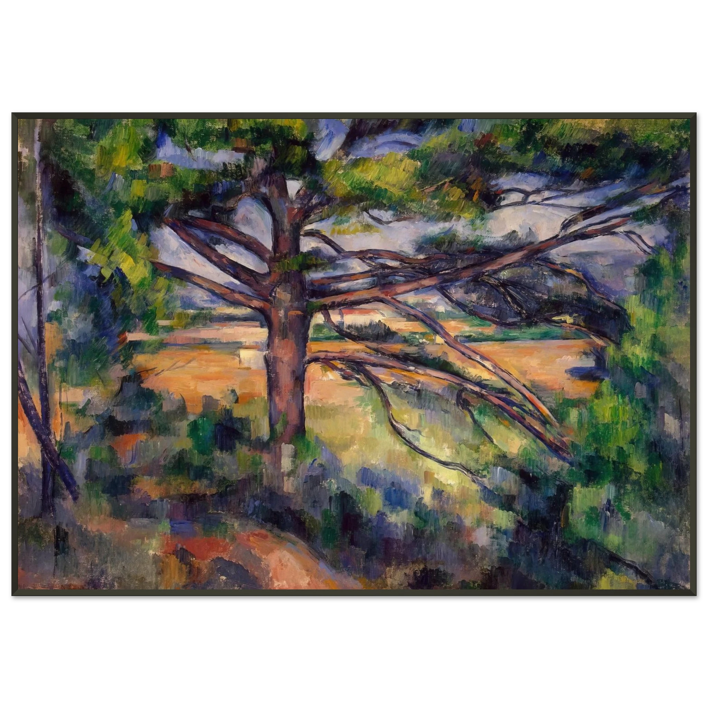 72f12e6b-ce07-4317-b5f9-73343ae6e2ff