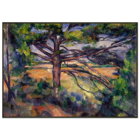 72f12e6b-ce07-4317-b5f9-73343ae6e2ff