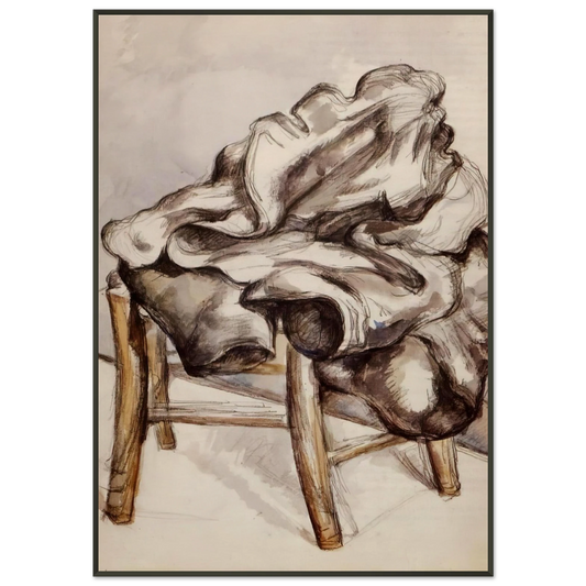 72fc3260-a21d-463f-9eb0-4739d65b6f9a