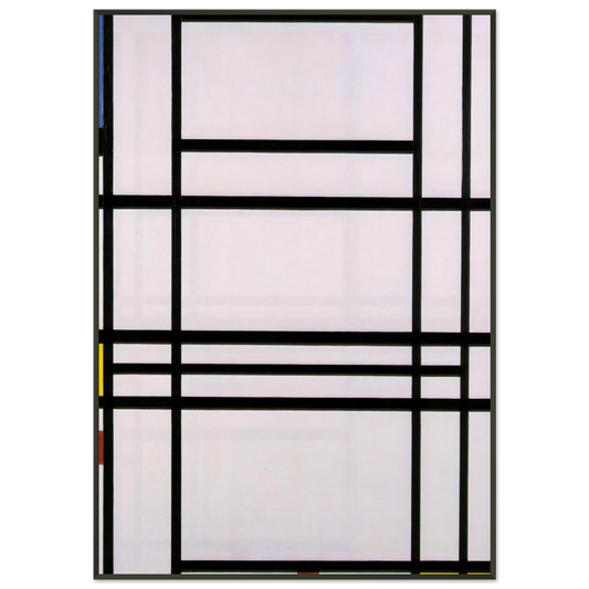 730420eb-fa9c-4691-846a-e6b19afcee27