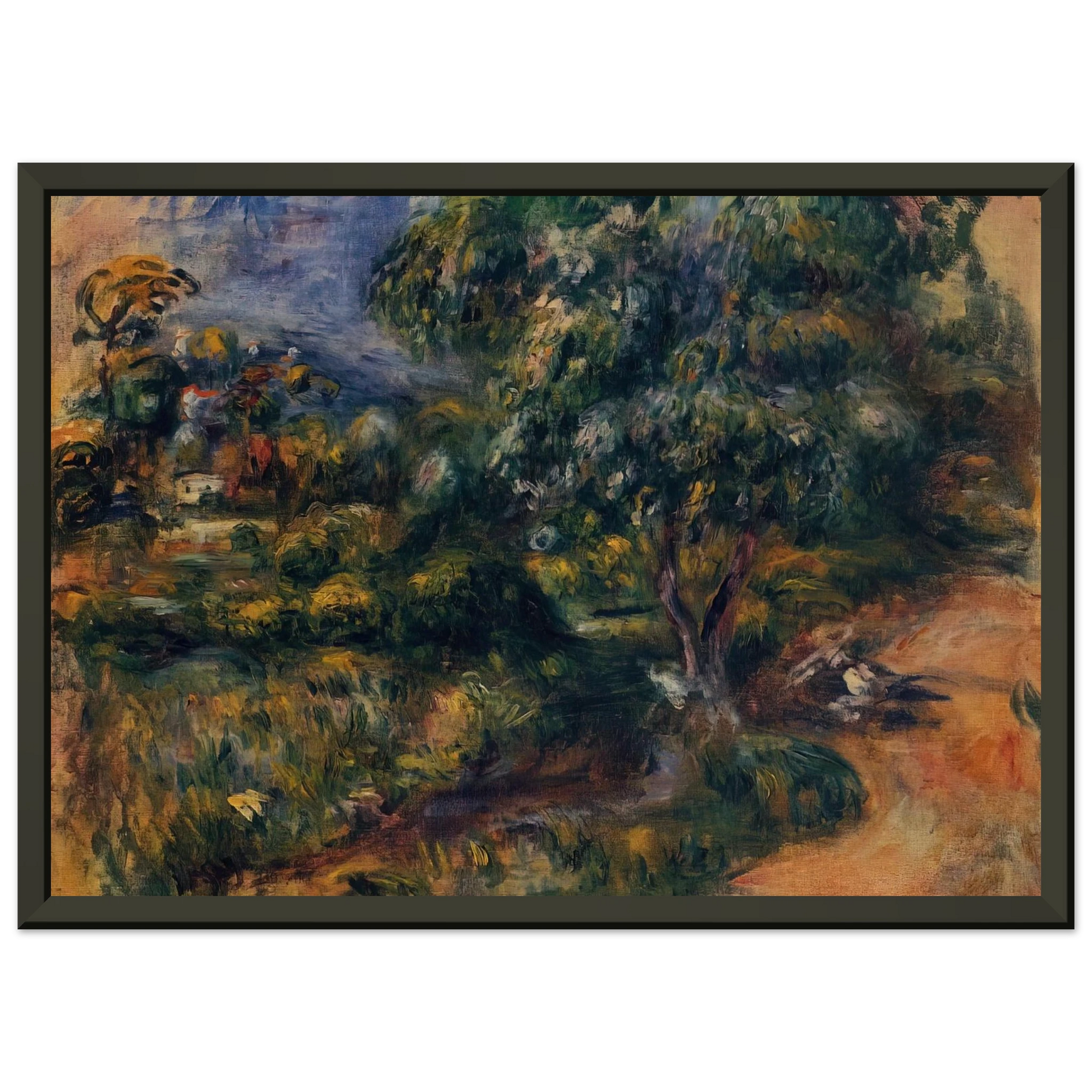 73119f68-38fe-4188-8dac-b620a509bd82