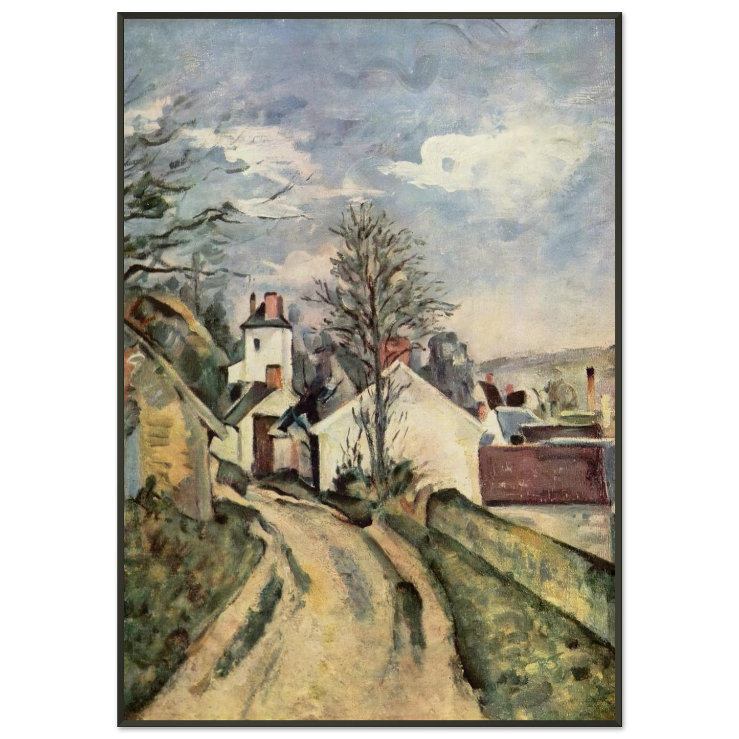 73338859-aa4b-46a1-ab3e-ed2dc1664542