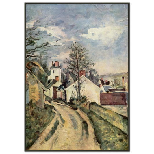 73338859-aa4b-46a1-ab3e-ed2dc1664542