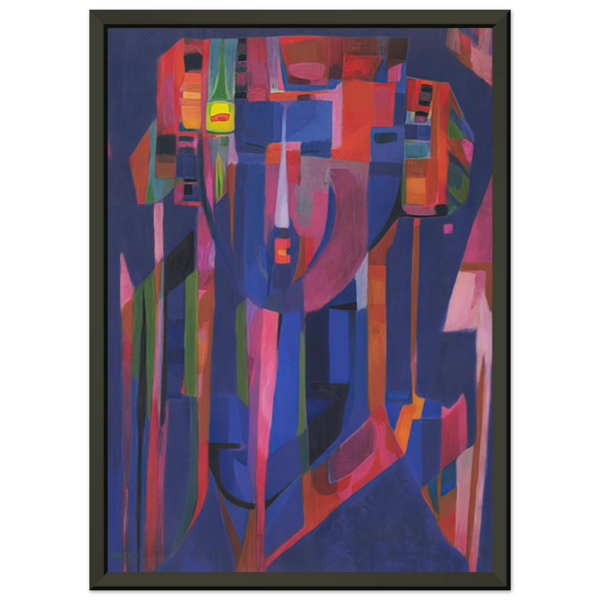 733f8671-3841-4b26-b5d8-700530e57102