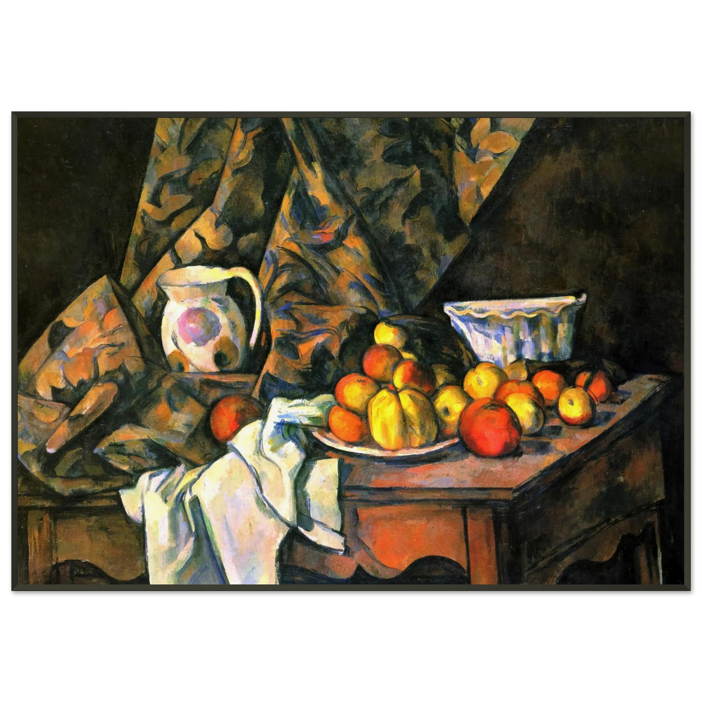 7349d616-3942-4d03-a7ba-e12048985f72