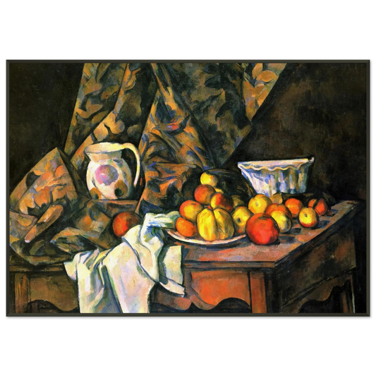 7349d616-3942-4d03-a7ba-e12048985f72