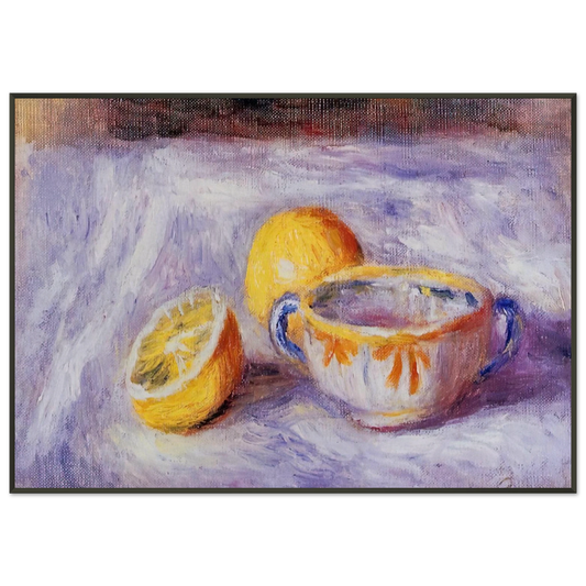 7396210f-4cea-4d42-adbb-379ddd01e315