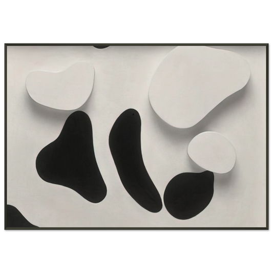 73b51d3d-3af3-4ef9-be9b-4b1235767b30
