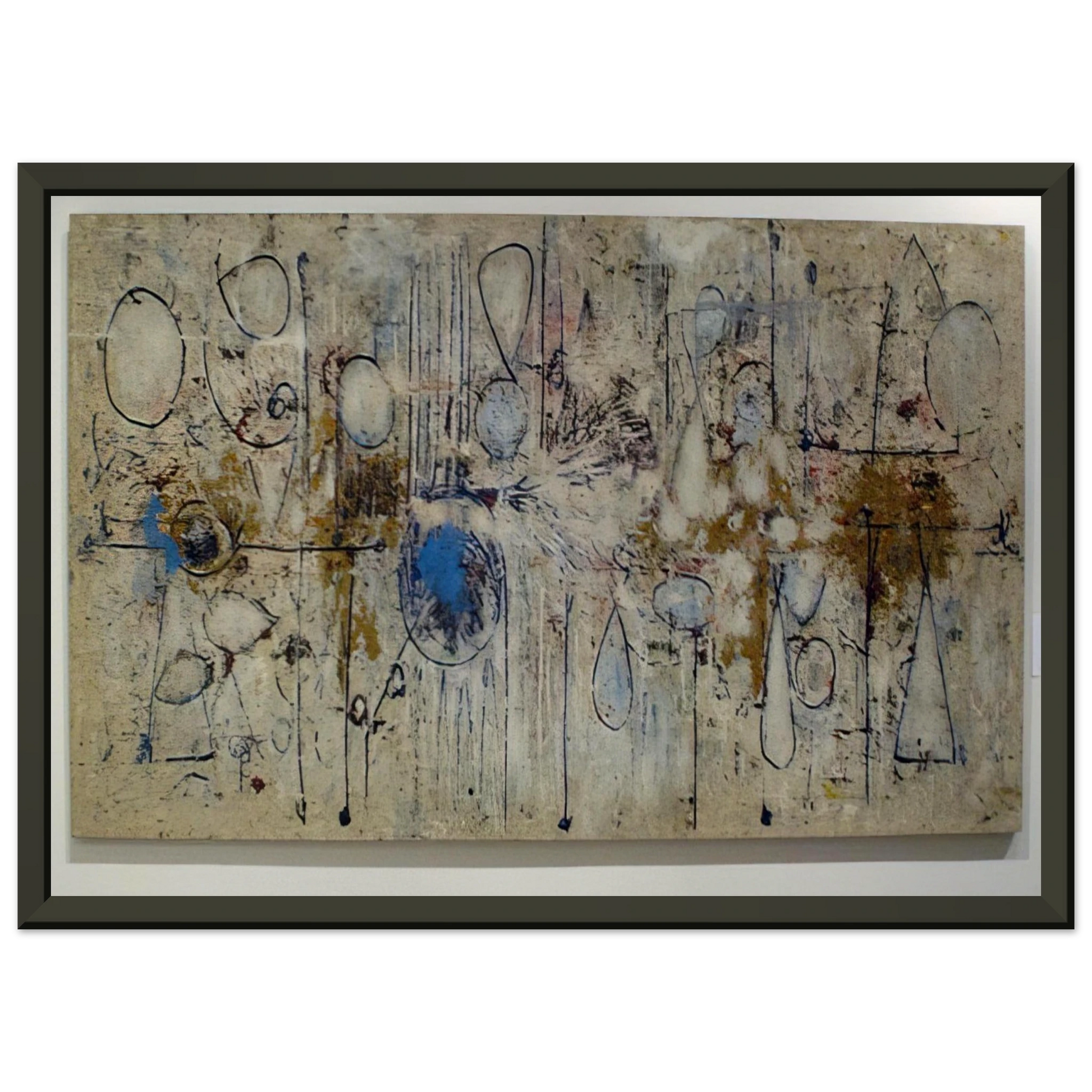 73d13590-53a7-4a66-96a4-b5cce4486d39