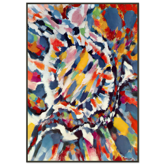 73e92790-a045-4dea-8b1e-6907bbcae58d