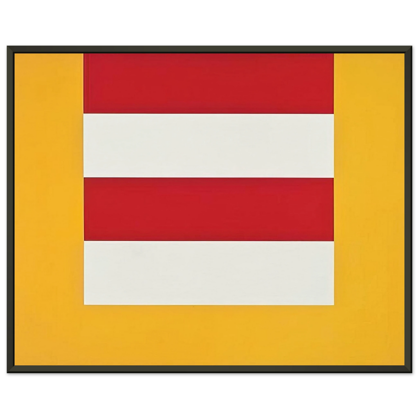 73fe8852-e73e-44eb-b455-a567bcc97a8e
