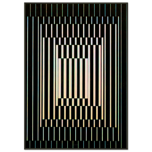 7400f8de-4506-477f-bf17-75d5cee97498