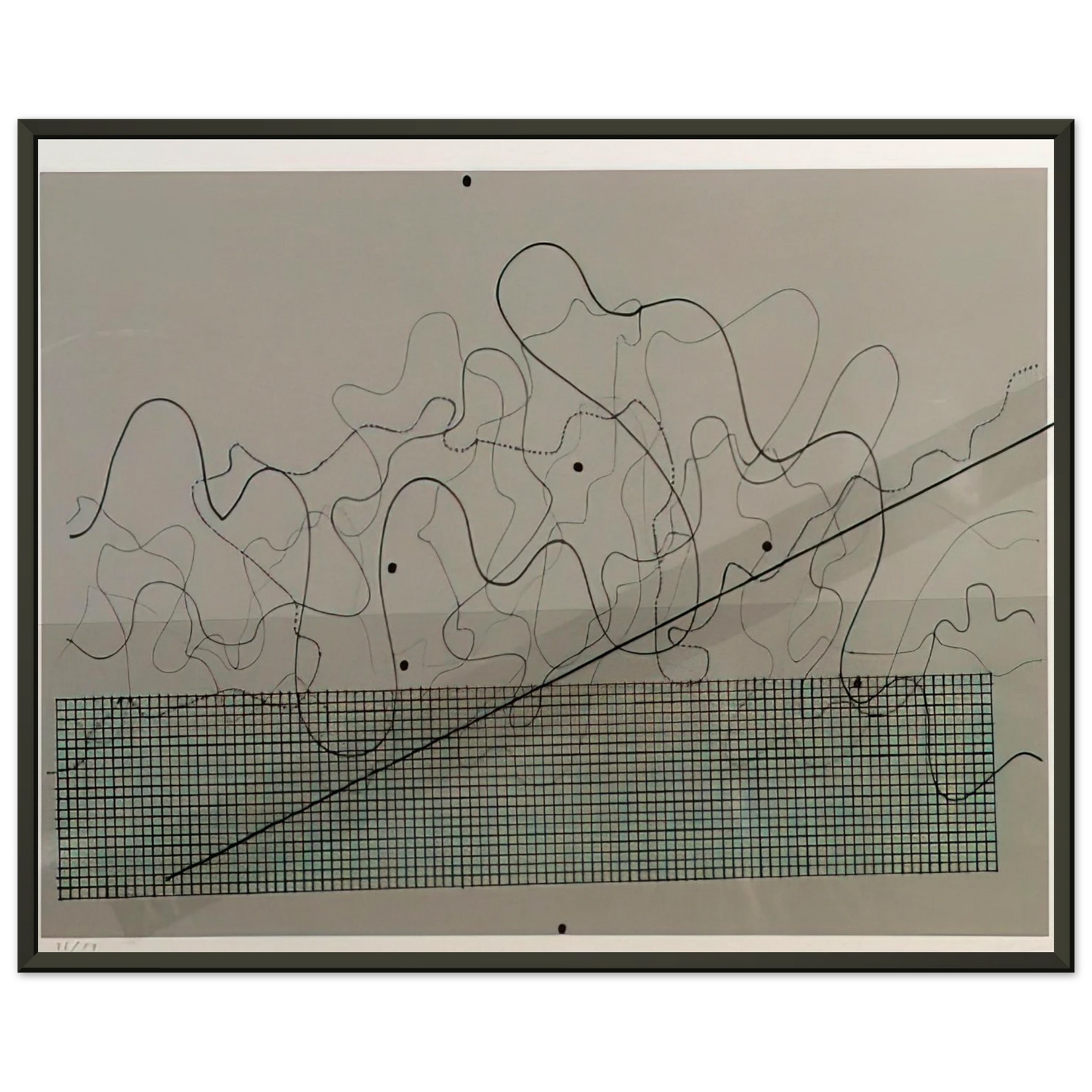 743d0476-900b-4160-ab3e-1bc766185c2a