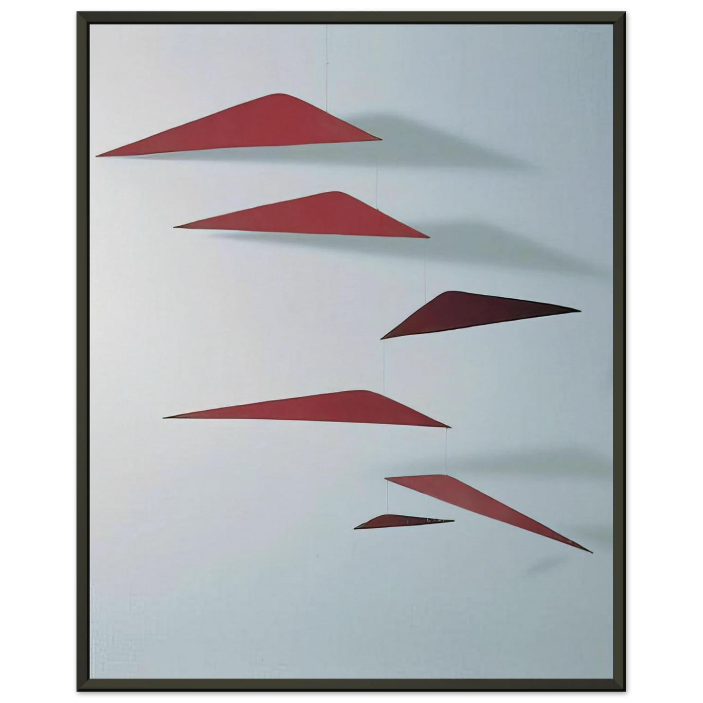 74476608-8dfd-4c2f-9824-cdc7d5699ad0