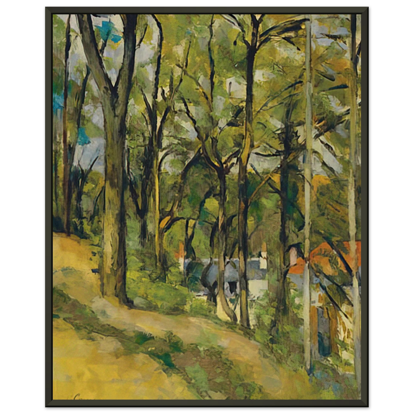 748199d9-294b-4563-af84-60d3ad1d8f2d