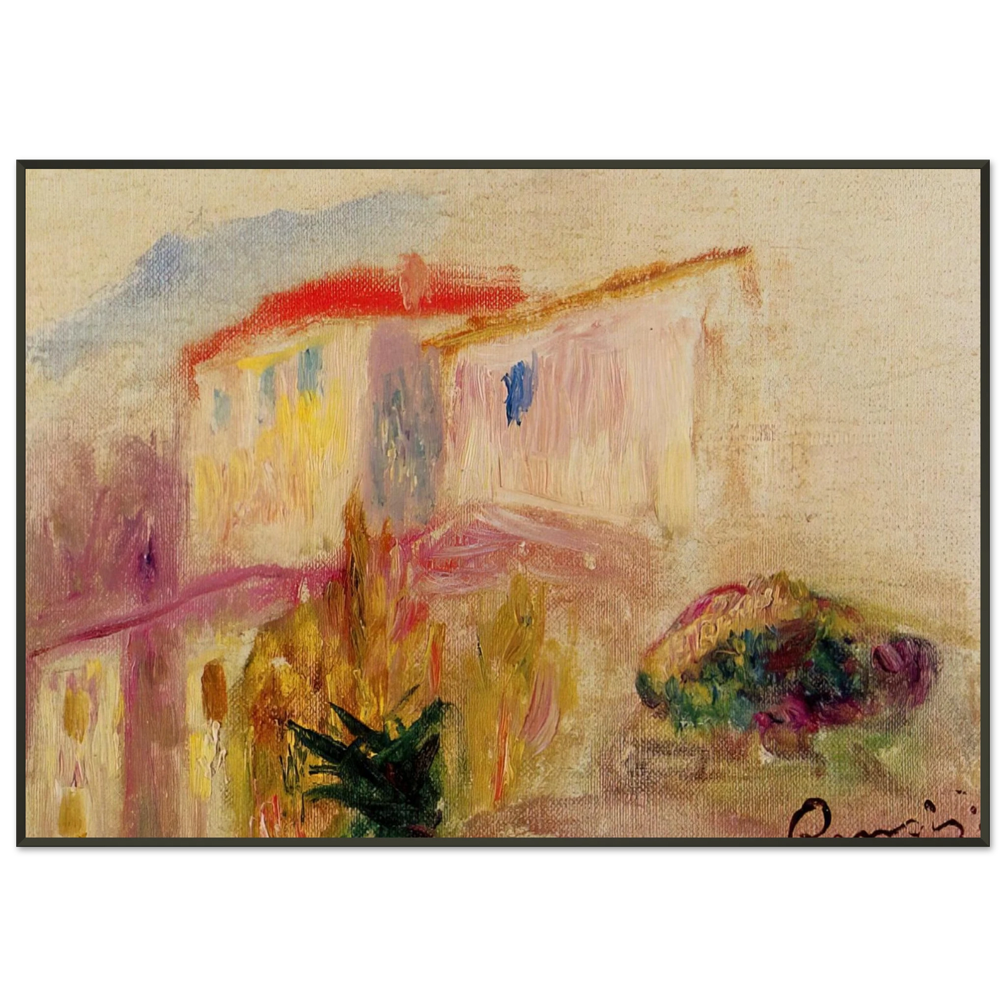 74845d56-77cd-47a8-a5a1-fc55bb937382