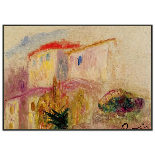 74845d56-77cd-47a8-a5a1-fc55bb937382