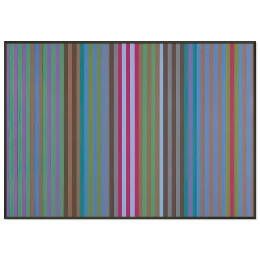 7489763e-58c3-42f4-8522-4444f855e751