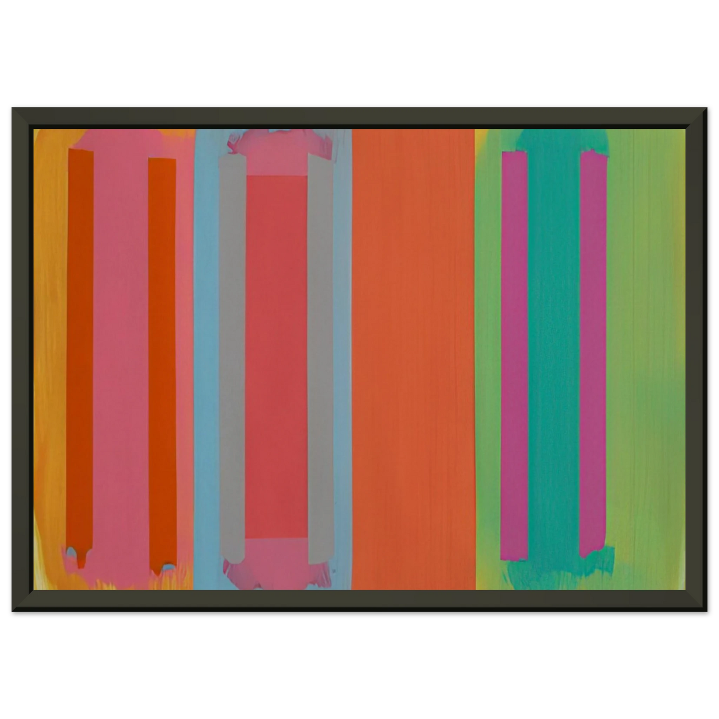 74b1a4e0-4263-4e6d-ad50-38041df44f7f