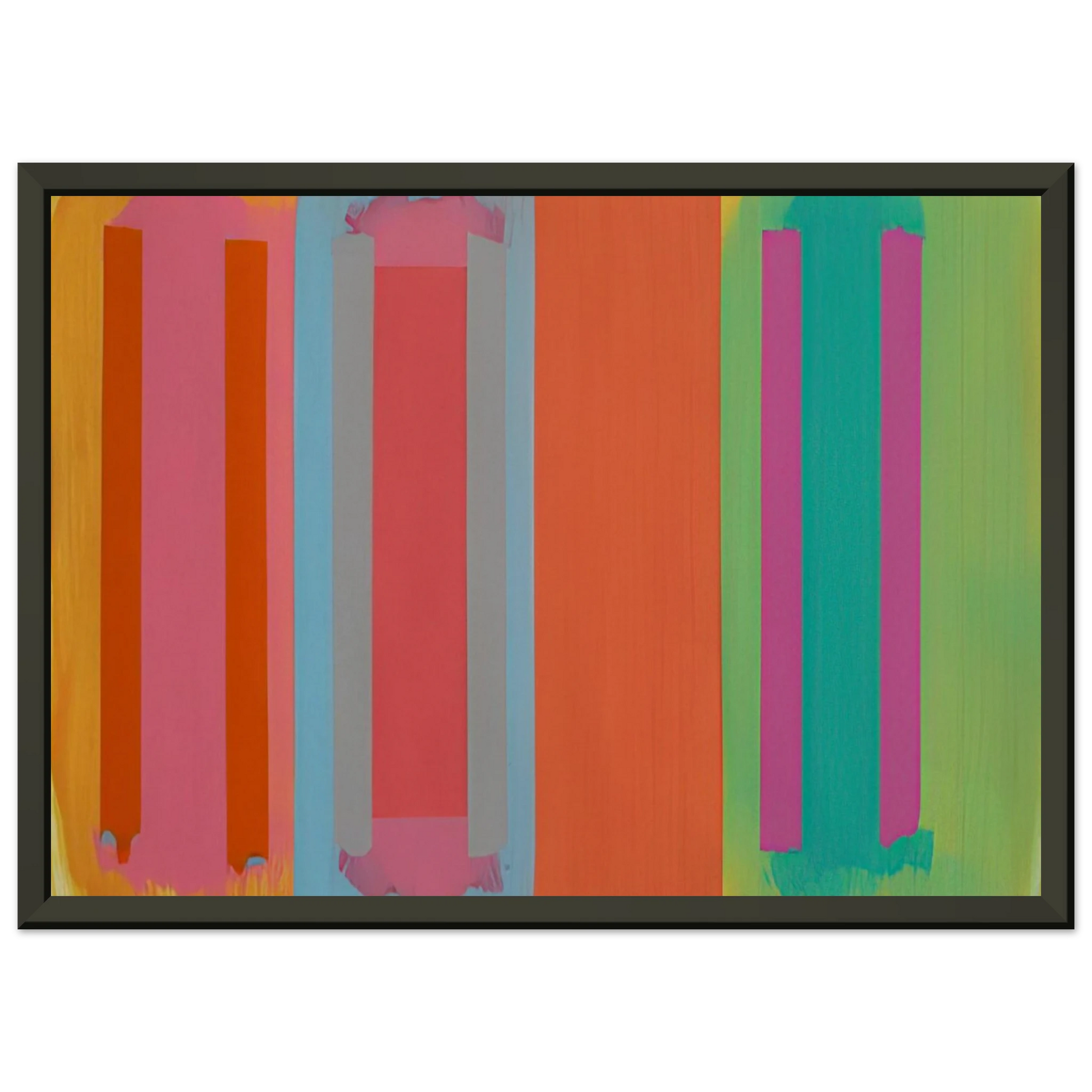 74b1a4e0-4263-4e6d-ad50-38041df44f7f
