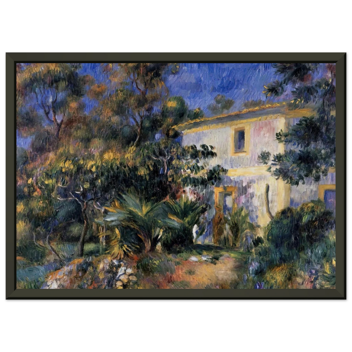 74b1a94d-fa6a-4136-b692-431dfd0f887a