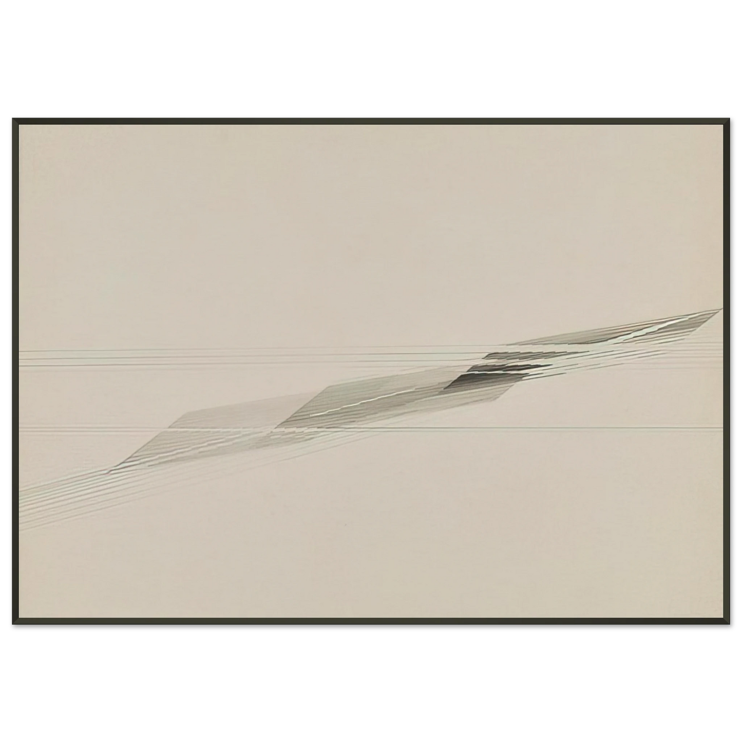 74faa923-1736-4ca5-b28d-ffa74c9dbc27