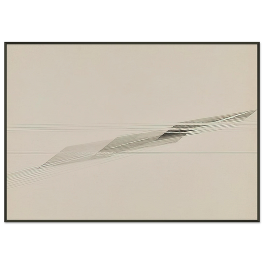 74faa923-1736-4ca5-b28d-ffa74c9dbc27