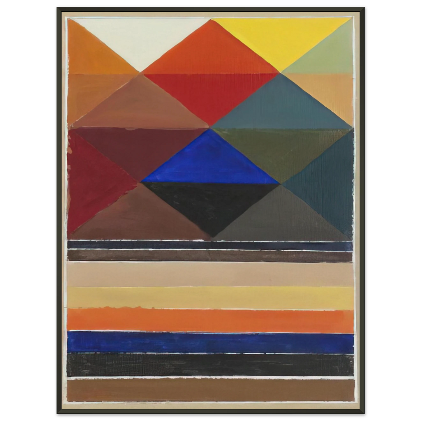 75375aa4-72f7-489d-858a-5bf5ee141799