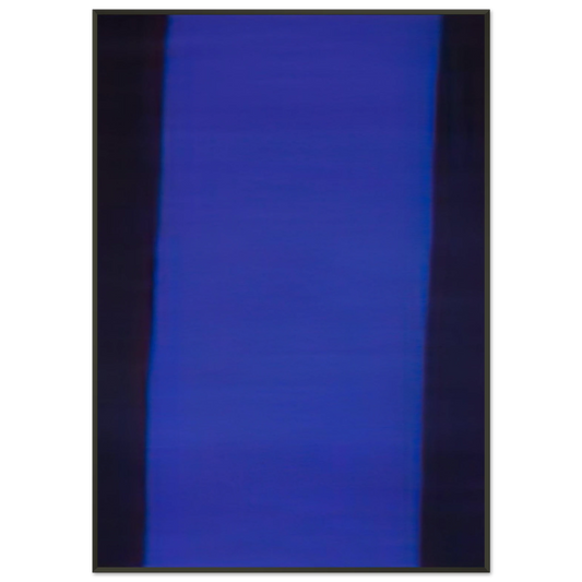 754ab840-1278-4f80-aa50-632d0aa0db49