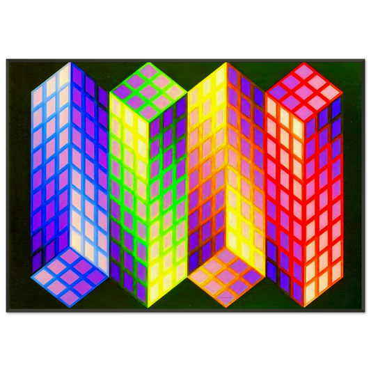 7565c11a-4e5a-4334-9c44-9e12d18aa5ca