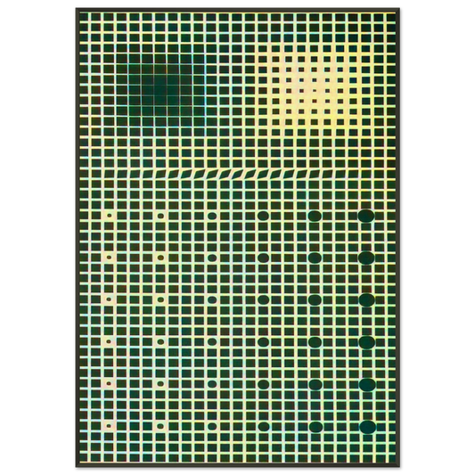 7567d29c-a465-4f35-afde-3d6ca84706dc
