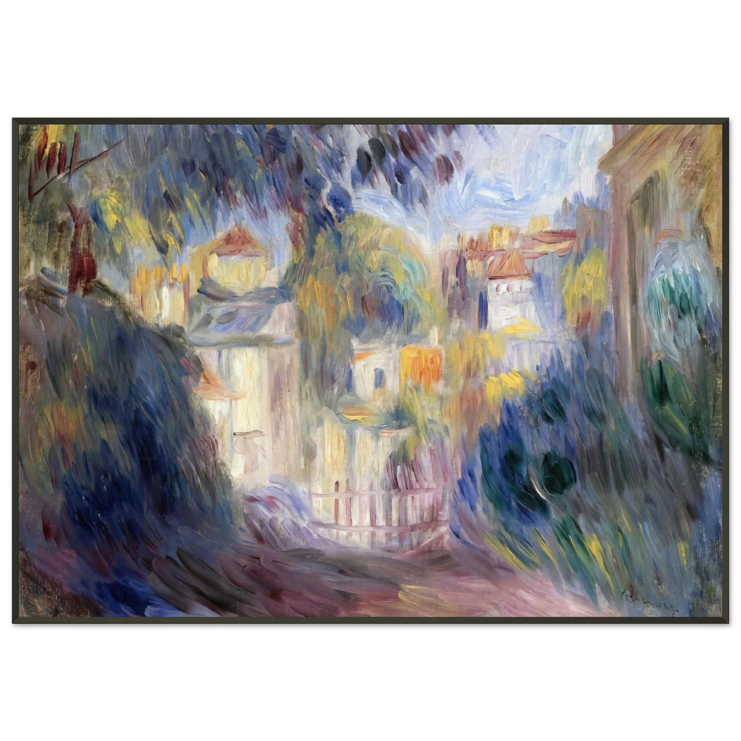 7572c7b5-6096-40fe-974a-cc7f7b15b1a2