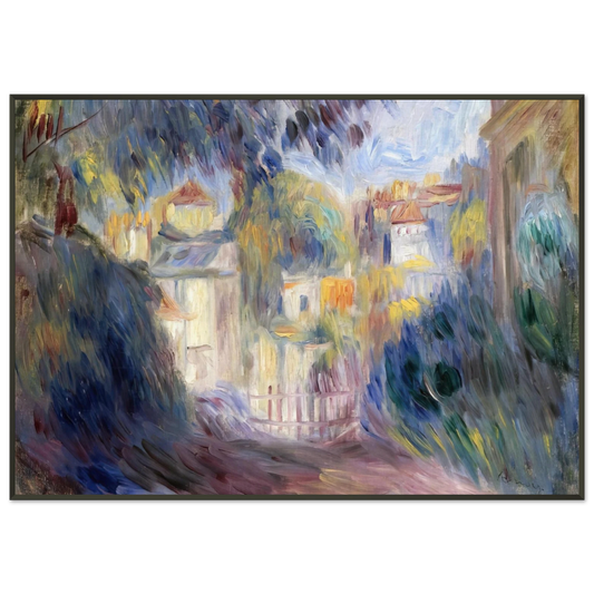 7572c7b5-6096-40fe-974a-cc7f7b15b1a2