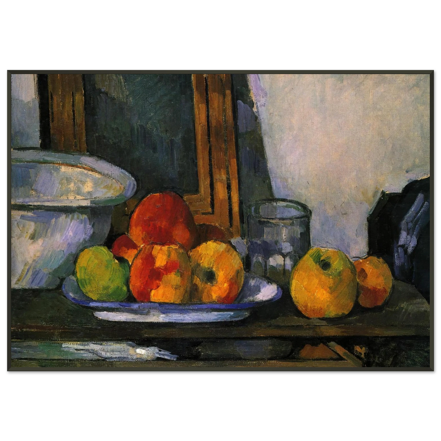 757f3b46-7993-402e-b0e8-92ad581367d4