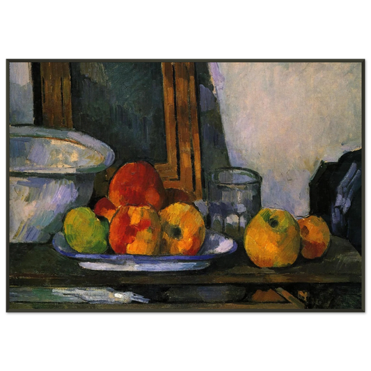 757f3b46-7993-402e-b0e8-92ad581367d4