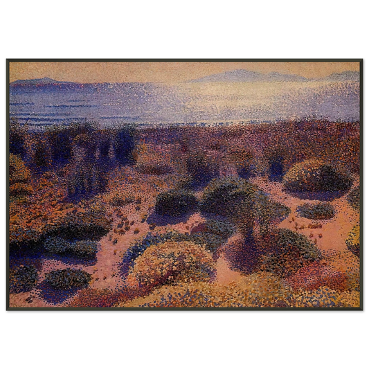 7593f639-370a-4a0a-aab1-c7077e50d593