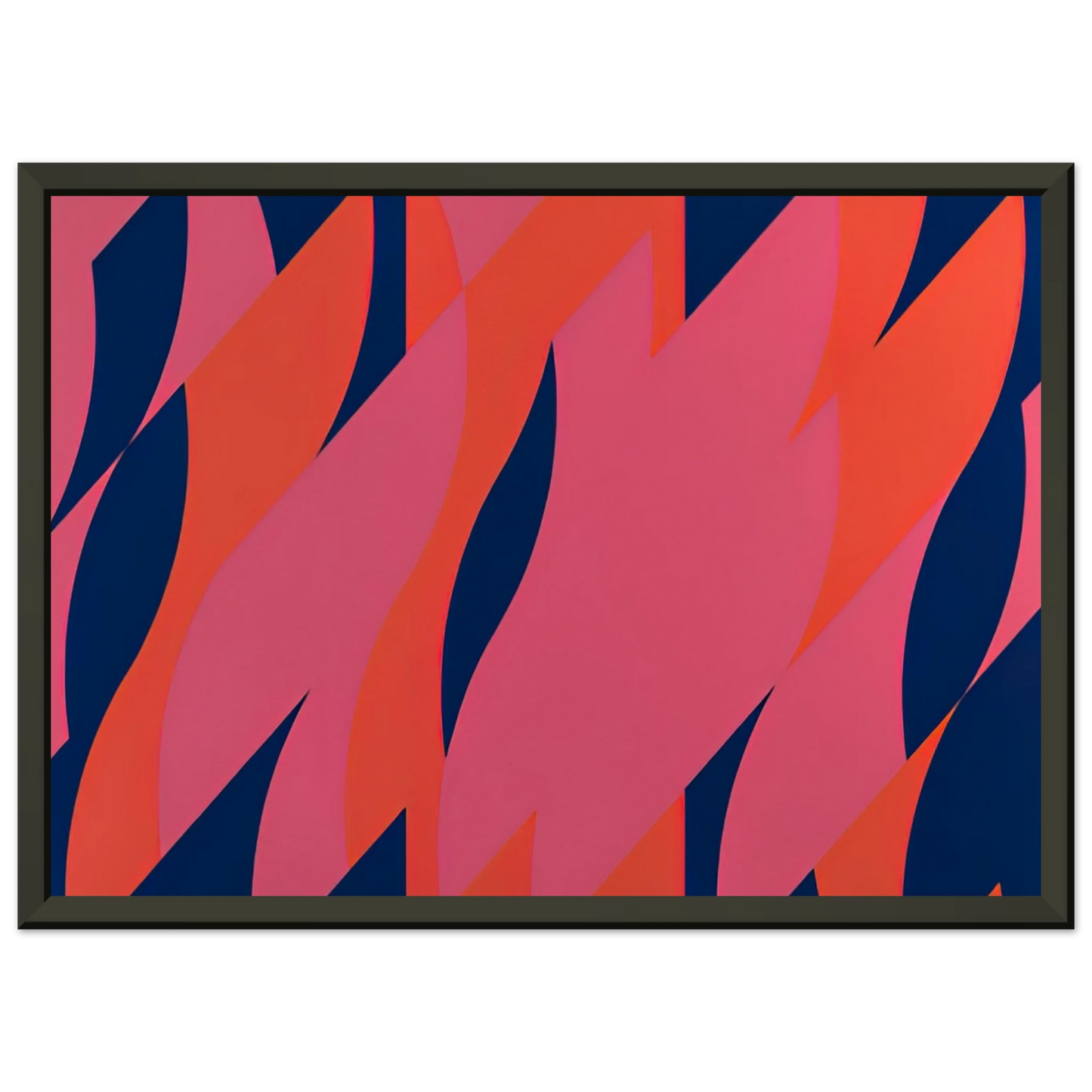 75a78264-70f4-4127-b93a-4cdfb98745df