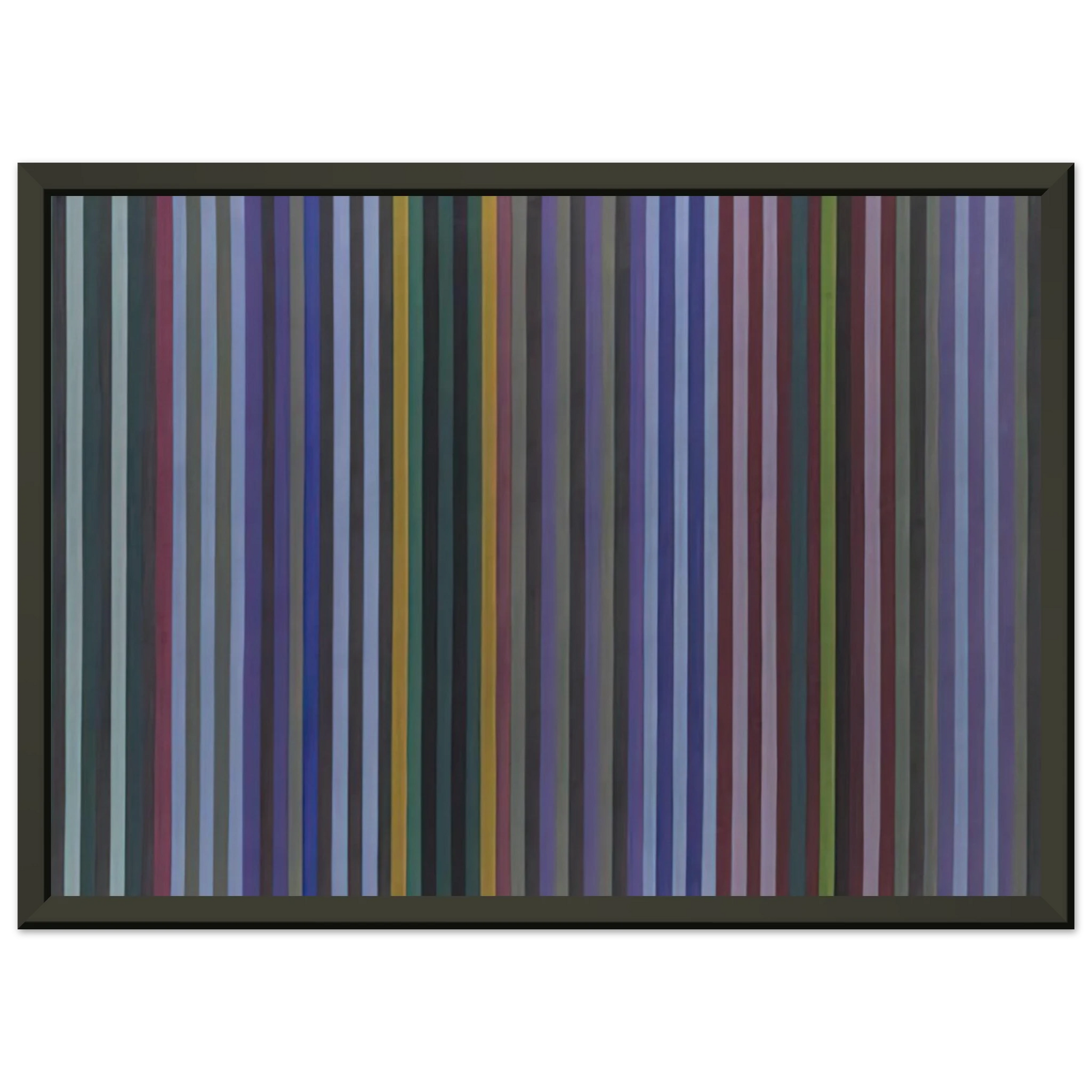 75ab7244-0886-4bfa-bbcd-a19790ccf930