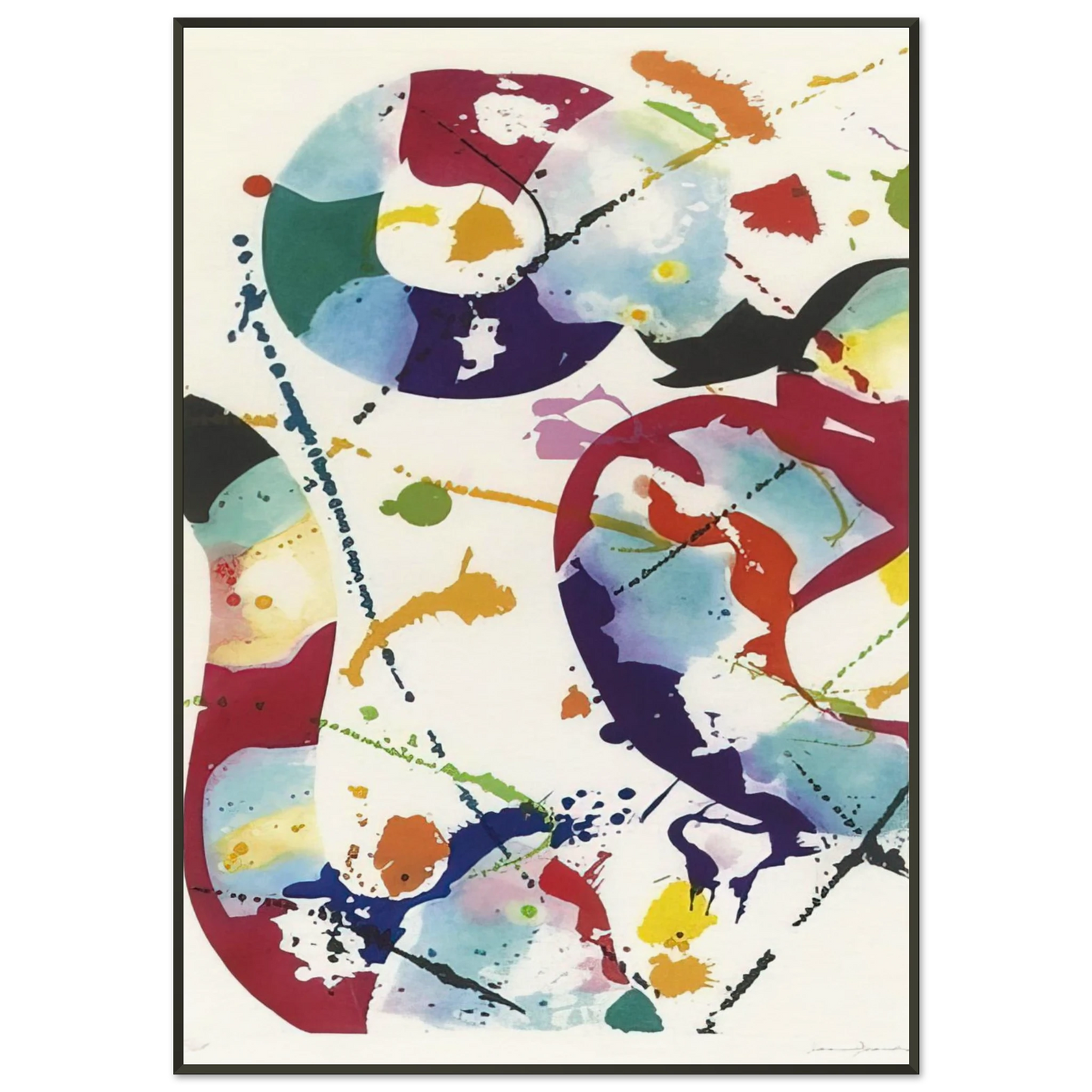75c17104-4bfe-4fc4-919c-ba232f20f1e0
