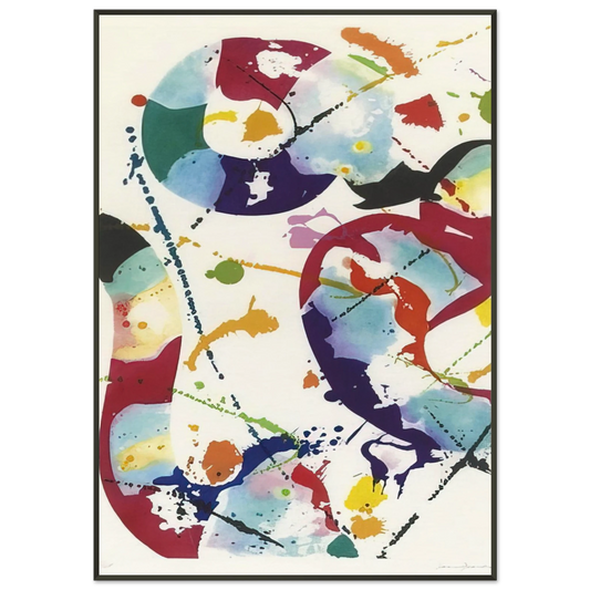 75c17104-4bfe-4fc4-919c-ba232f20f1e0